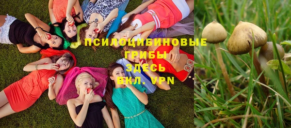марки nbome Балахна