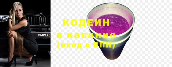 прущие грибы Баксан
