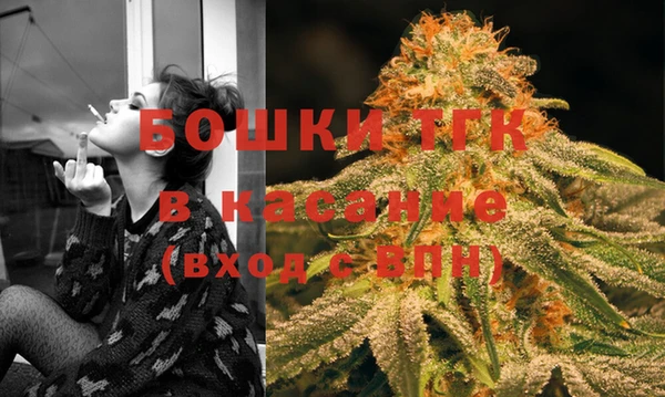 прущие грибы Баксан