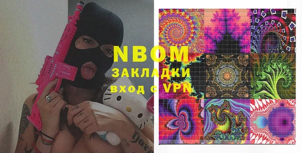 прущие грибы Баксан
