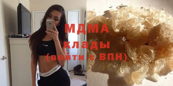 марки nbome Балахна